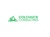 Colchuck Consulting