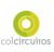 Colcircuitos