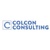 ColCon Consulting