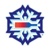Cold Craft Inc.