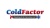 Cold Factor Heating & Air Services LLC