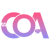 Cold Outreach Agency