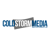 Cold Storm Media