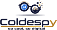 Coldespy - Digital Marketing Agency LLC