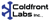 Coldfront Labs