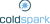 ColdSpark