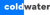 Coldwater Communications
