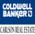 Coldwell Banker Carlson Real Estate