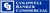 Coldwell Banker Commercial CBS