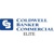 Coldwell Banker Commercial Elite
