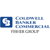 Coldwell Banker Commercial Fisher Group