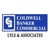 Coldwell Banker Commercial Lyle & Associates