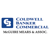 Coldwell Banker Commercial McGuire Mears & Associates