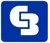 Coldwell Banker Commercial Pacific