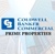 Coldwell Banker Commercial Prime Properties