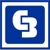 Coldwell Banker Commercial SC