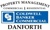 Coldwell Banker Danforth