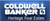 Coldwell Banker Heritage, Realtors