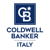 Coldwell Banker Italy