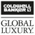 Coldwell Banker Prestige Barcelona