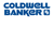 Coldwell Banker West