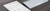 Coldwell, Sclafani & Company LLP