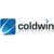 Coldwin Software Inc