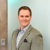 Cole & Company, CPA