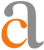 Cole Associates Corporate Finance