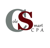 Cole Smart CPA