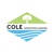 COLE SURVEYING & DESIGN, PA