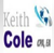 Cole Tax Services