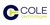 Cole Technologies