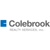 Colebrook Realty Services, Inc.
