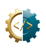 Colee Software Services LLC