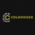 Colehouse Digital