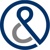 Coleman & Patterson Real Estate