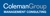 Coleman Group Consulting