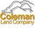 Coleman Land Company