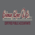 Coleman Lopes & Company PLLC