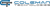 Coleman Technologies Inc.