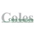 Coles Associates Ltd
