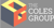 Coles Group LLC