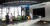 COLETEK PTY LTD