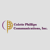 Colette Phillips Communications, Inc.
