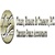 Coley, Eubank & Company, P.C.