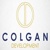 Colgan Development