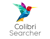 Colibri Searcher
