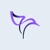 Colibryx