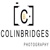 Colin Bridges Photography